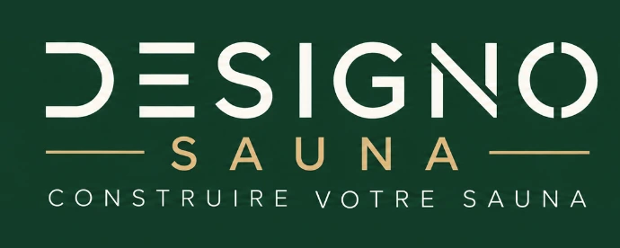 Designo Sauna : Construire Votre Sauna en Suisse