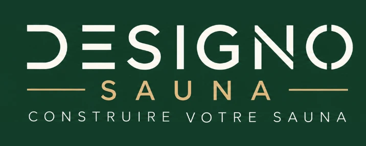 Designo Sauna